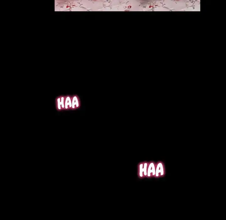 Secret Neighbors - Chapter 11 [photo 106] - MangaPorn