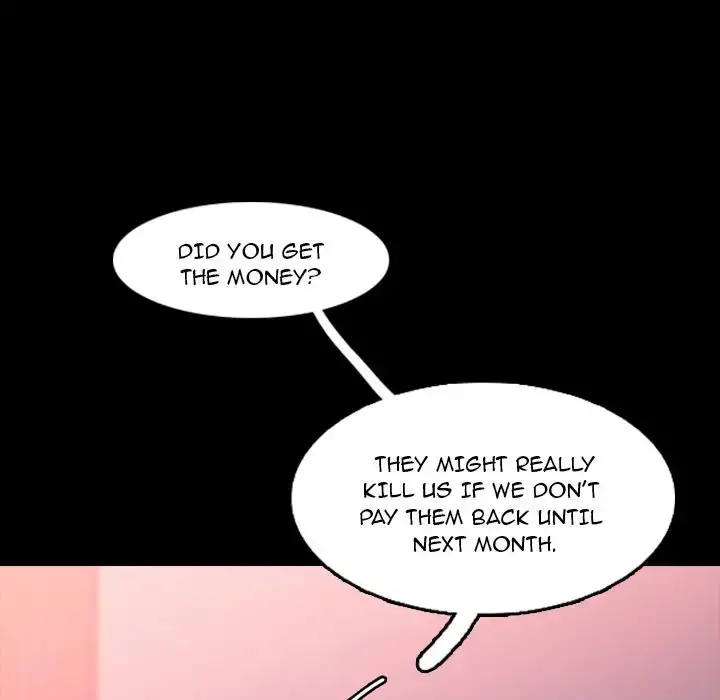 Secret Neighbors - Chapter 11 [photo 107] - MangaPorn