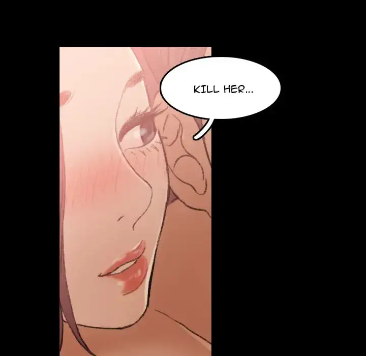 Secret Neighbors - Chapter 11 [photo 114] - MangaPorn