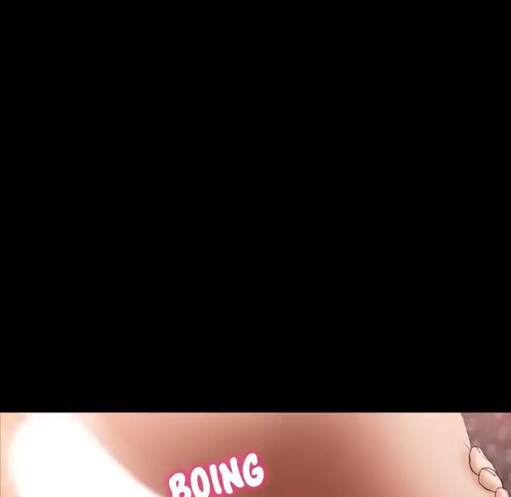 Secret Neighbors - Chapter 11 [photo 13] - MangaPorn