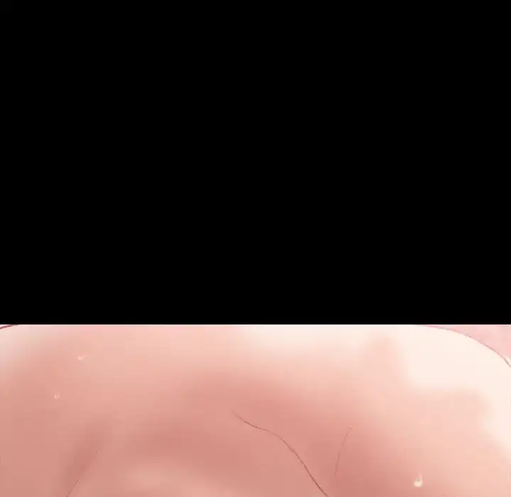 Secret Neighbors - Chapter 11 [photo 18] - MangaPorn