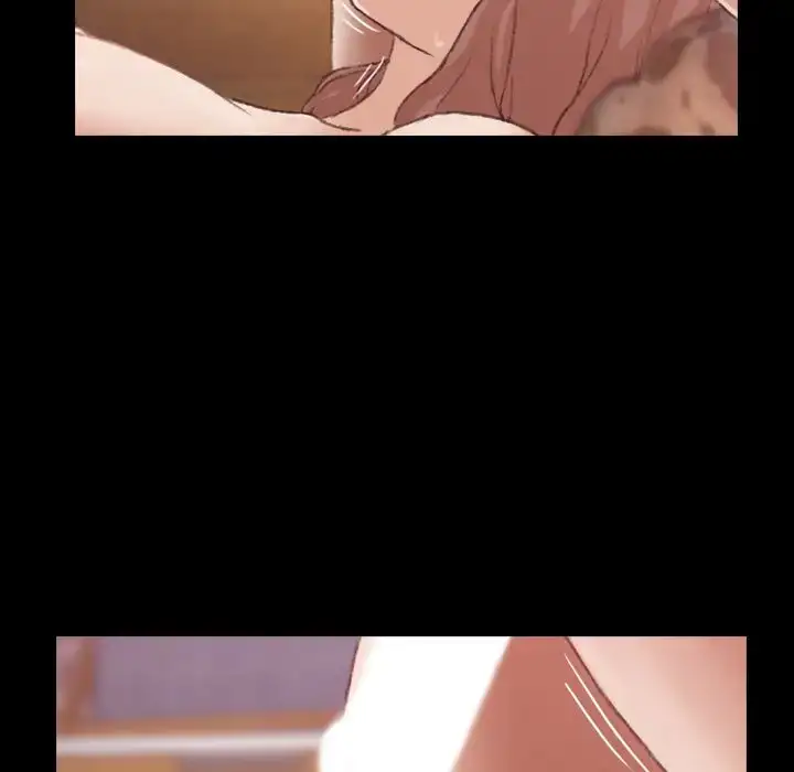 Secret Neighbors - Chapter 11 [photo 21] - MangaPorn