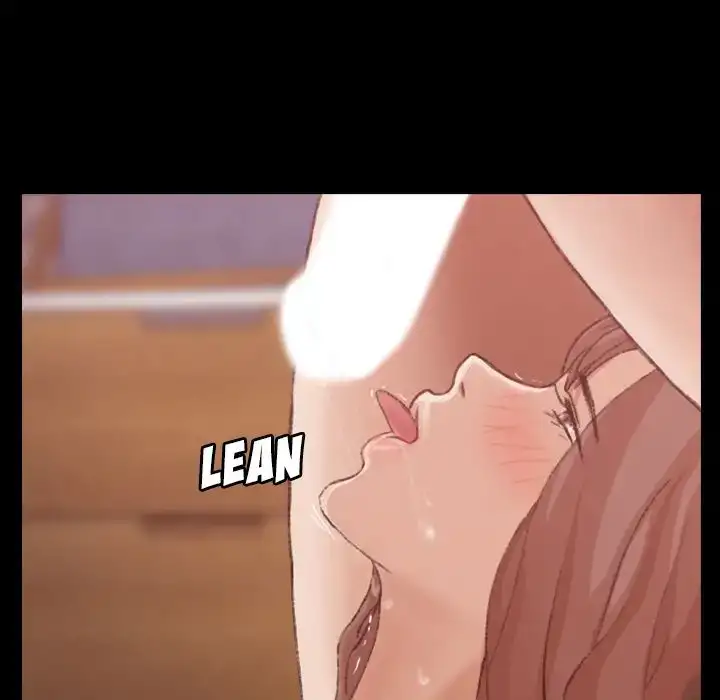 Secret Neighbors - Chapter 11 [photo 23] - MangaPorn