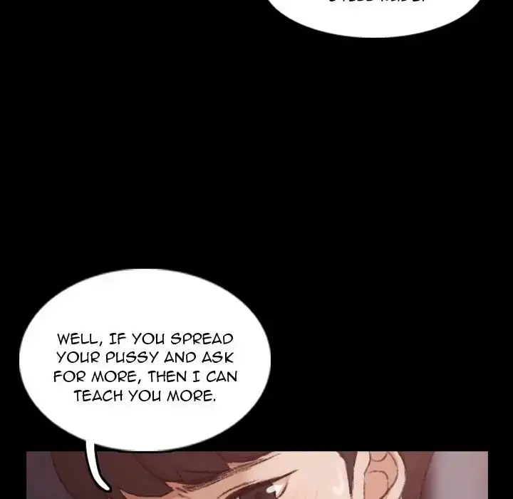 Secret Neighbors - Chapter 11 [photo 29] - MangaPorn