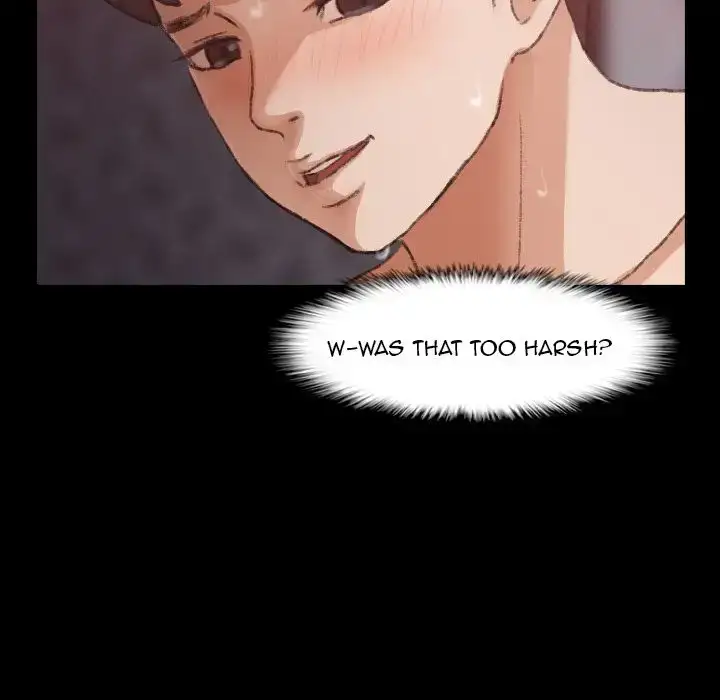 Secret Neighbors - Chapter 11 [photo 30] - MangaPorn