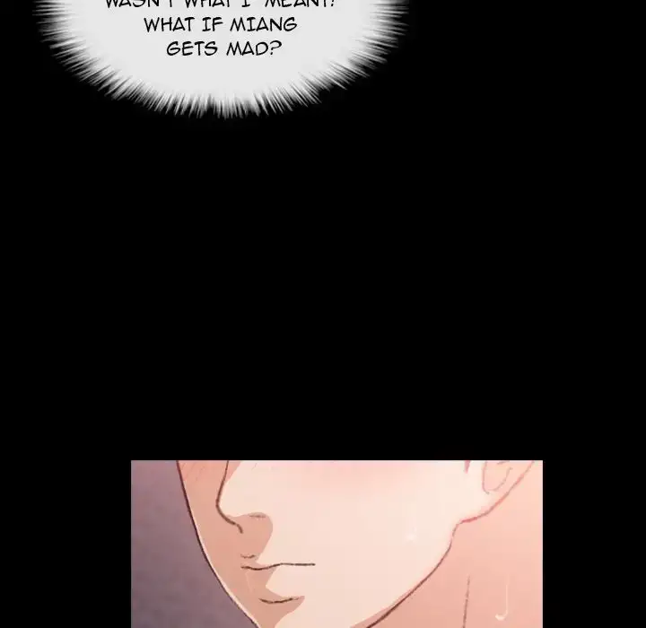 Secret Neighbors - Chapter 11 [photo 35] - MangaPorn