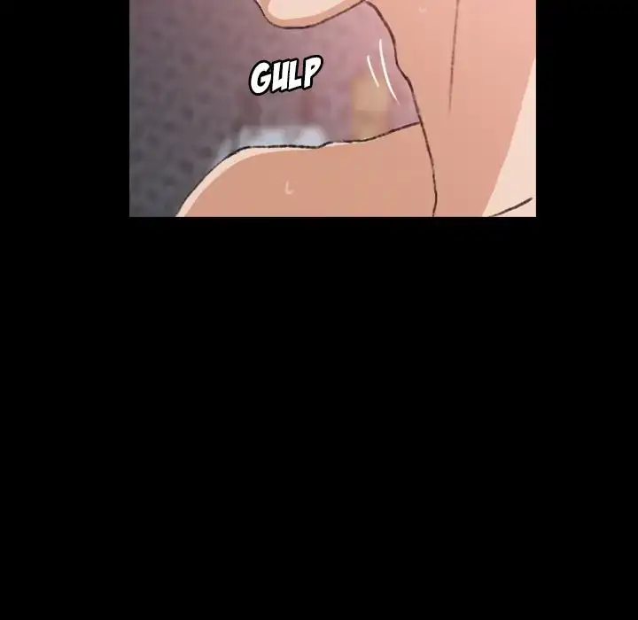 Secret Neighbors - Chapter 11 [photo 36] - MangaPorn