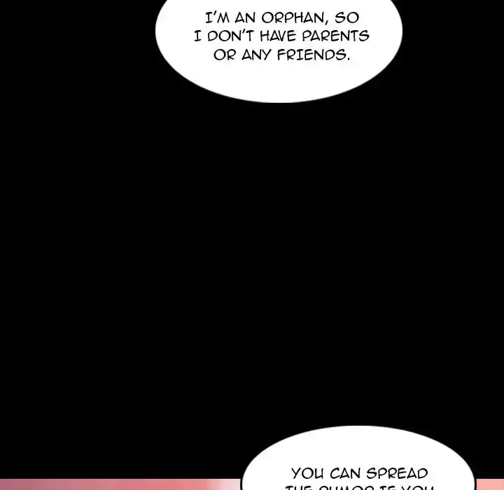 Secret Neighbors - Chapter 11 [photo 38] - MangaPorn