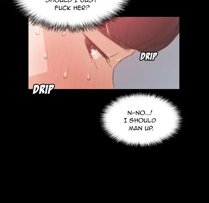 Secret Neighbors - Chapter 11 [photo 41] - MangaPorn