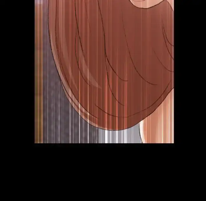 Secret Neighbors - Chapter 11 [photo 43] - MangaPorn