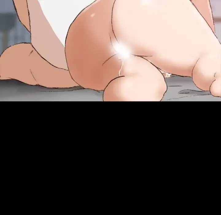 Secret Neighbors - Chapter 11 [photo 47] - MangaPorn