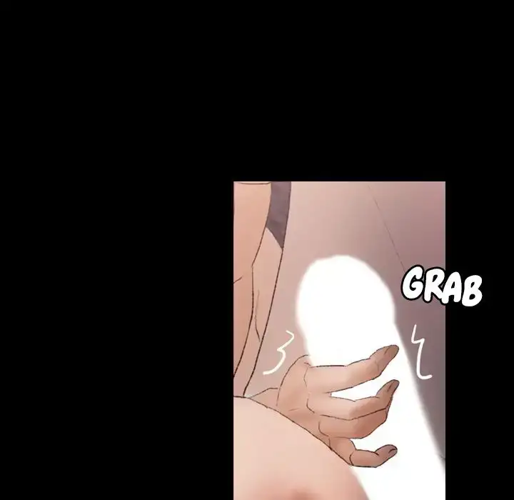 Secret Neighbors - Chapter 11 [photo 49] - MangaPorn