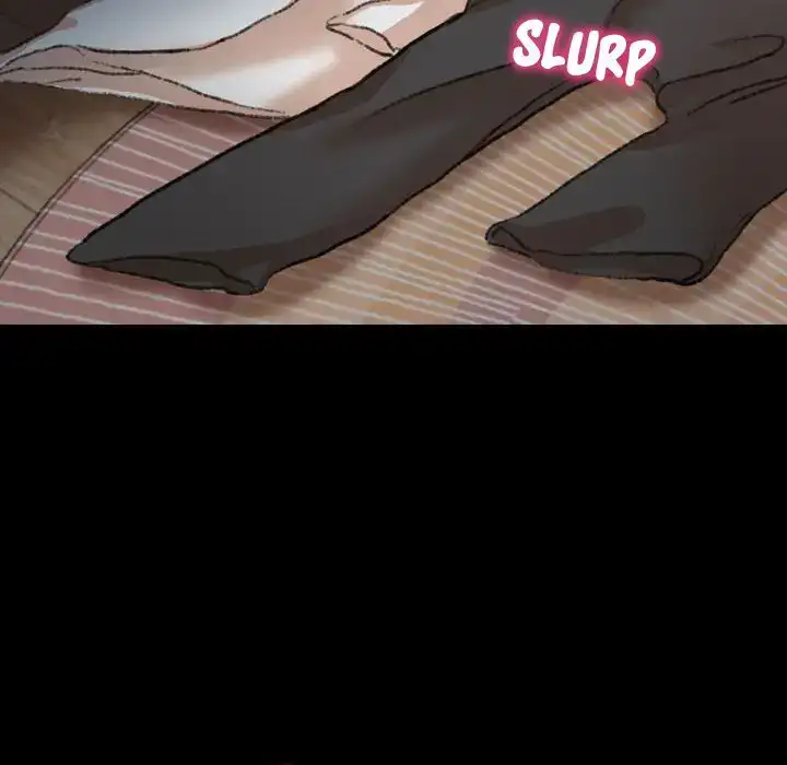 Secret Neighbors - Chapter 11 [photo 5] - MangaPorn