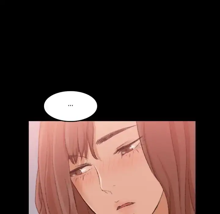 Secret Neighbors - Chapter 11 [photo 55] - MangaPorn