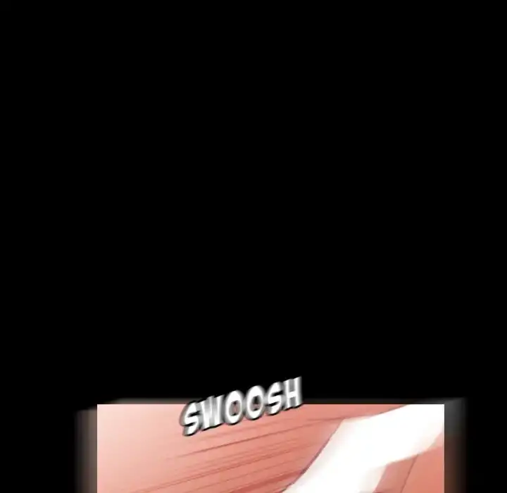 Secret Neighbors - Chapter 11 [photo 62] - MangaPorn