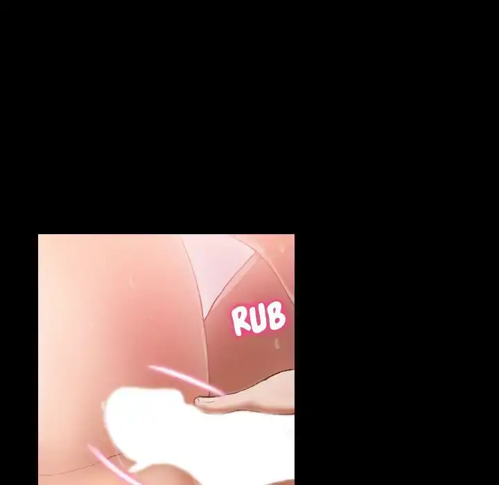 Secret Neighbors - Chapter 11 [photo 65] - MangaPorn