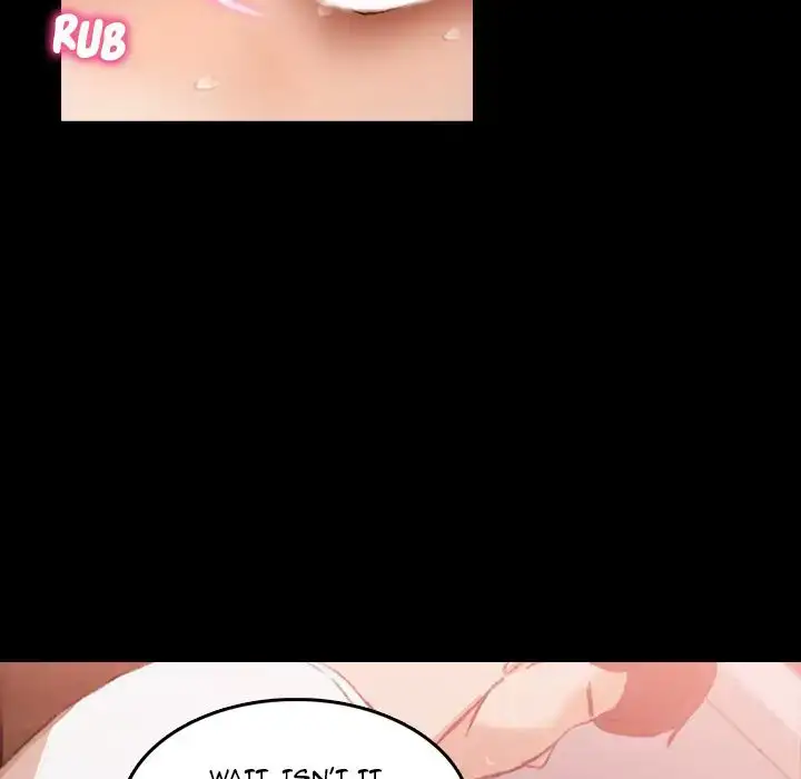 Secret Neighbors - Chapter 11 [photo 66] - MangaPorn