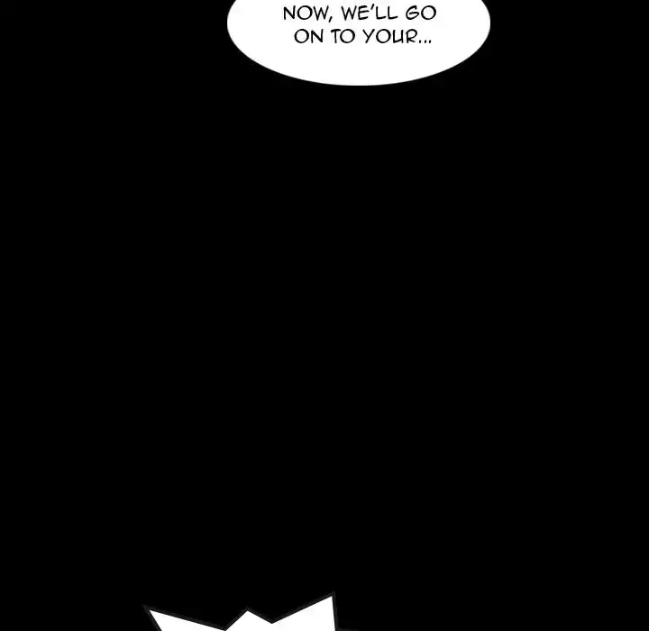 Secret Neighbors - Chapter 11 [photo 75] - MangaPorn