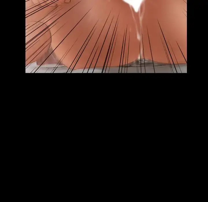 Secret Neighbors - Chapter 11 [photo 77] - MangaPorn