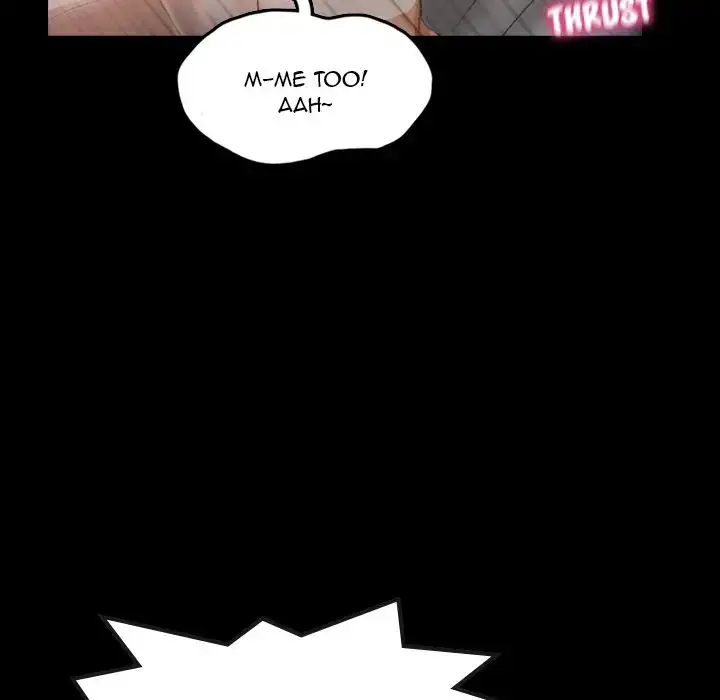 Secret Neighbors - Chapter 11 [photo 89] - MangaPorn