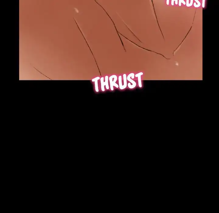 Secret Neighbors - Chapter 11 [photo 91] - MangaPorn