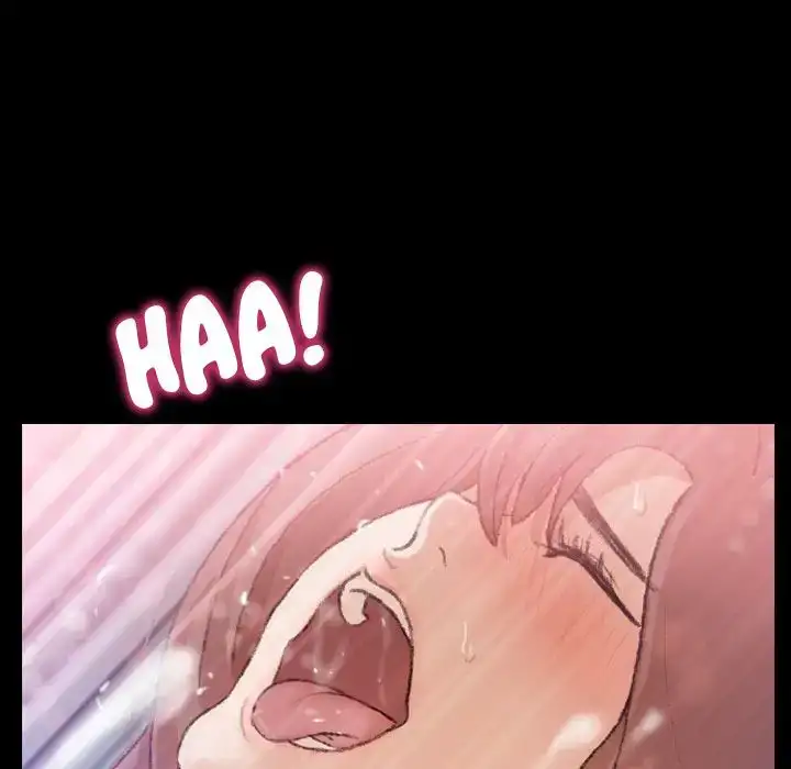 Secret Neighbors - Chapter 11 [photo 92] - MangaPorn