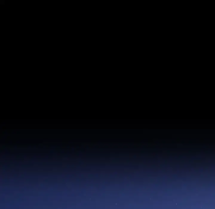 Secret Neighbors - Chapter 11 [photo 94] - MangaPorn