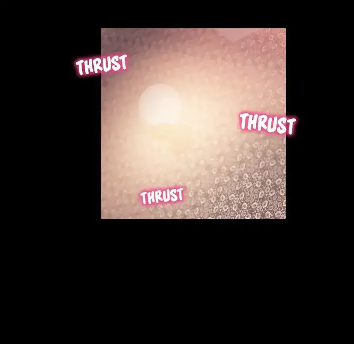 Secret Neighbors - Chapter 11 [photo 97] - MangaPorn