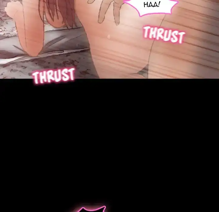 Secret Neighbors - Chapter 11 [photo 99] - MangaPorn