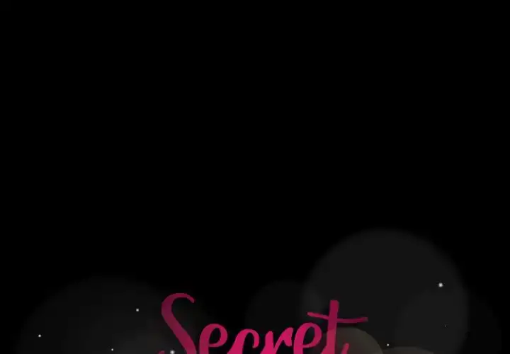 Secret Neighbors - Chapter 12 [photo 1] - MangaPorn