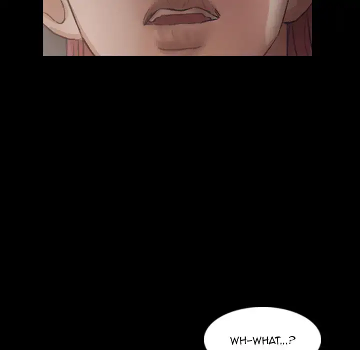 Secret Neighbors - Chapter 12 [photo 100] - MangaPorn