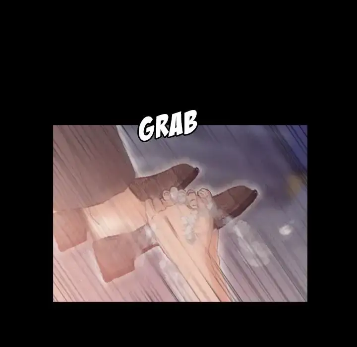 Secret Neighbors - Chapter 12 [photo 102] - MangaPorn