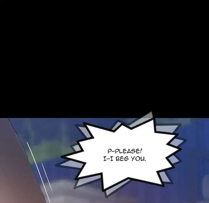 Secret Neighbors - Chapter 12 [photo 103] - MangaPorn