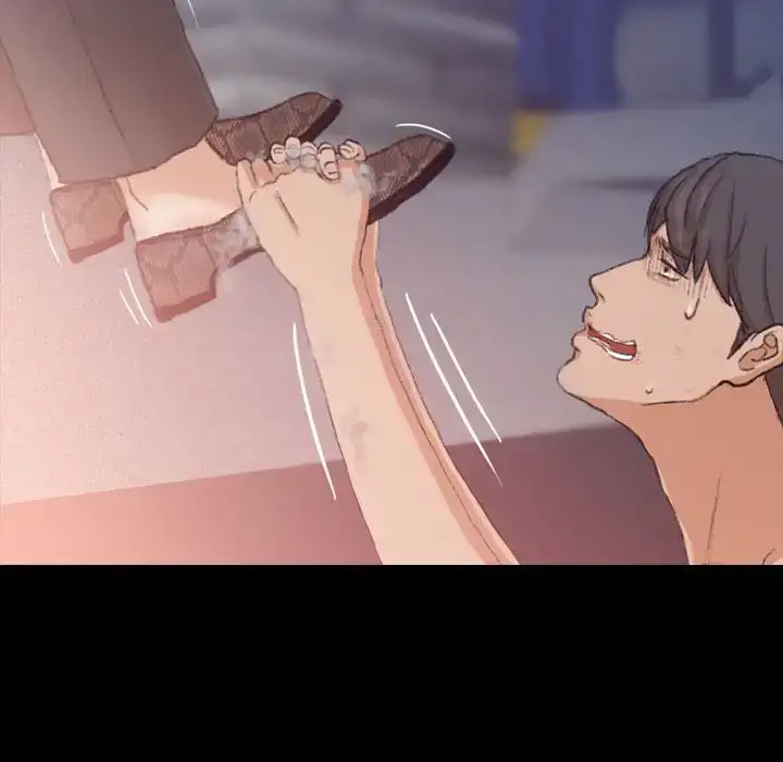 Secret Neighbors - Chapter 12 [photo 104] - MangaPorn