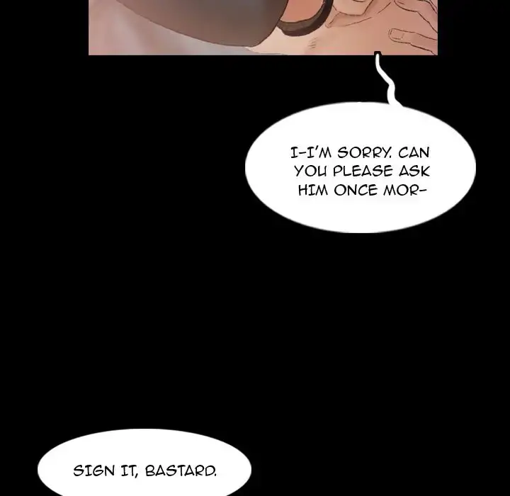 Secret Neighbors - Chapter 12 [photo 106] - MangaPorn