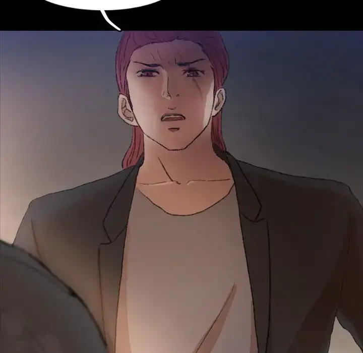 Secret Neighbors - Chapter 12 [photo 107] - MangaPorn