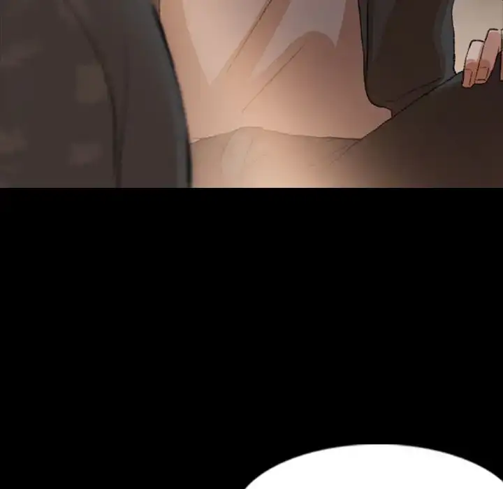 Secret Neighbors - Chapter 12 [photo 108] - MangaPorn