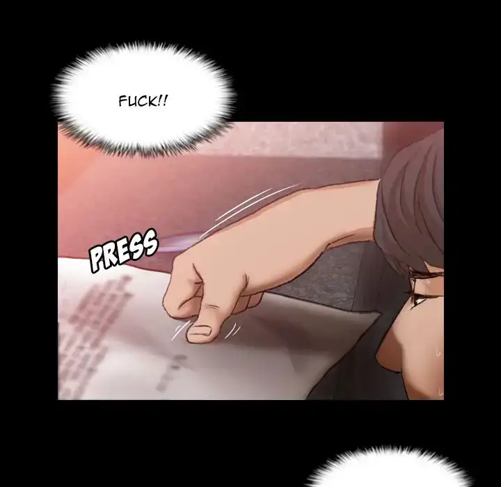 Secret Neighbors - Chapter 12 [photo 113] - MangaPorn