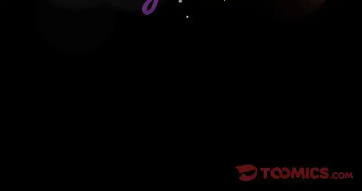 Secret Neighbors - Chapter 12 [photo 116] - MangaPorn