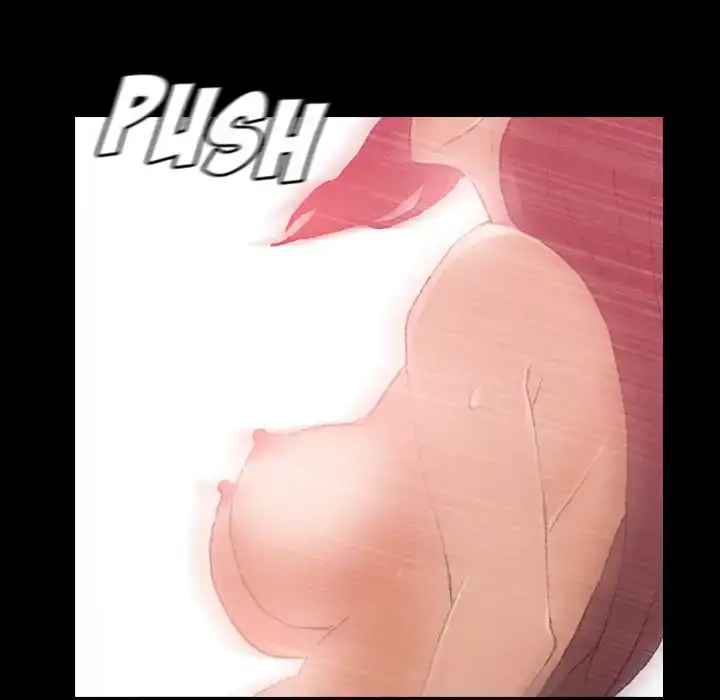 Secret Neighbors - Chapter 12 [photo 14] - MangaPorn