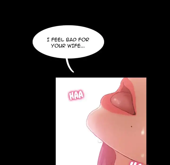 Secret Neighbors - Chapter 12 [photo 26] - MangaPorn