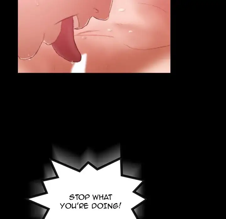 Secret Neighbors - Chapter 12 [photo 29] - MangaPorn