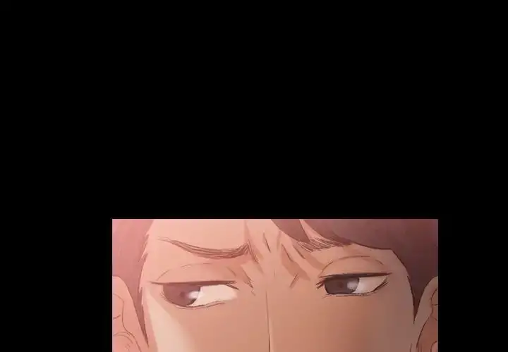 Secret Neighbors - Chapter 12 [photo 3] - MangaPorn