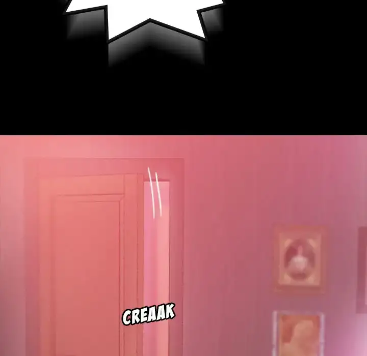 Secret Neighbors - Chapter 12 [photo 30] - MangaPorn