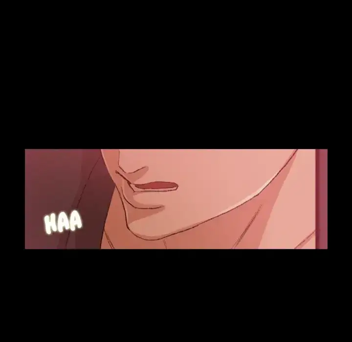 Secret Neighbors - Chapter 12 [photo 32] - MangaPorn