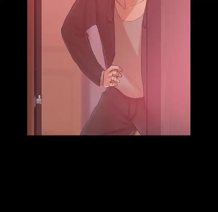 Secret Neighbors - Chapter 12 [photo 34] - MangaPorn