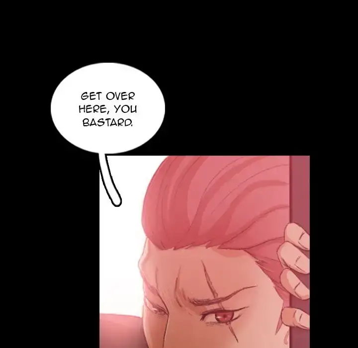 Secret Neighbors - Chapter 12 [photo 35] - MangaPorn