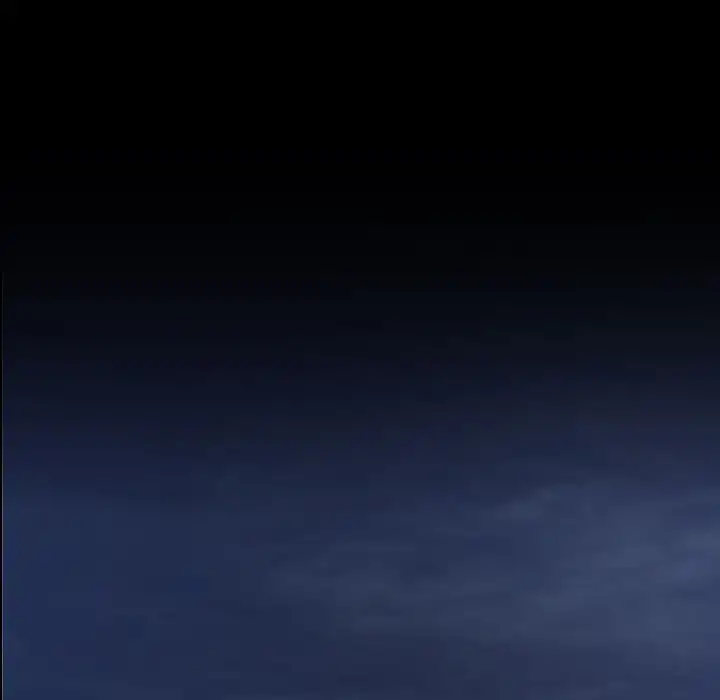 Secret Neighbors - Chapter 12 [photo 39] - MangaPorn