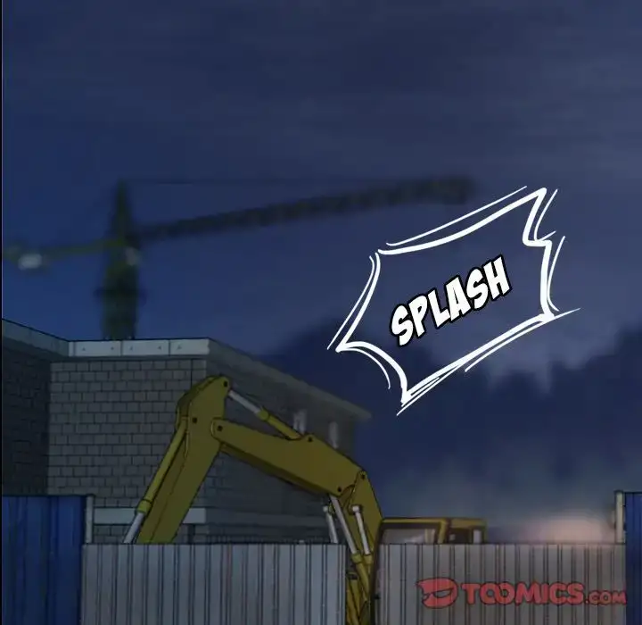 Secret Neighbors - Chapter 12 [photo 40] - MangaPorn