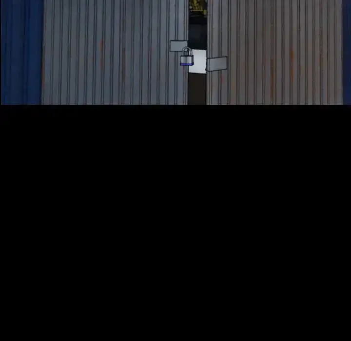 Secret Neighbors - Chapter 12 [photo 41] - MangaPorn